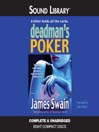 Cover image for Deadman's Poker